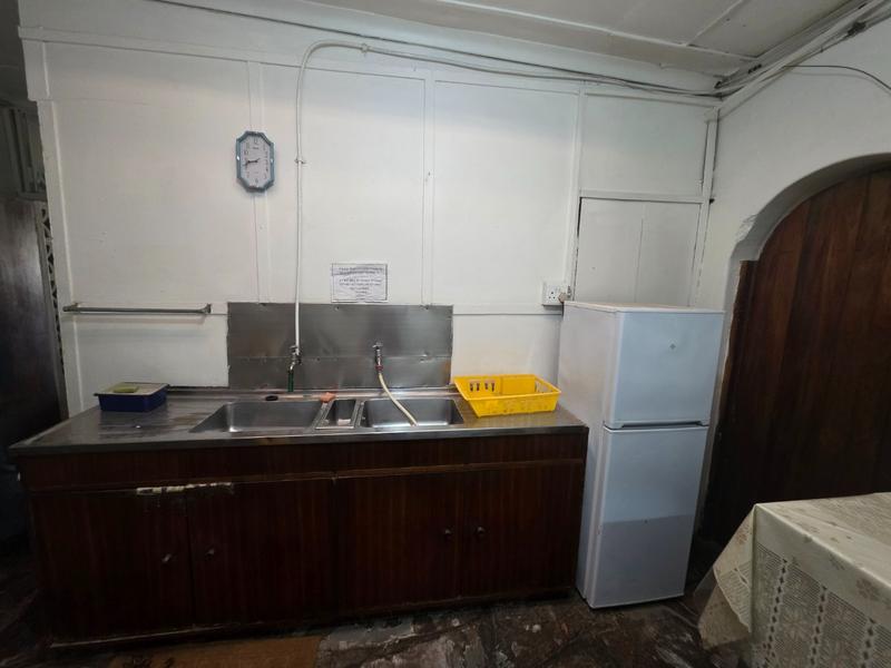 13 Bedroom Property for Sale in Klipkop Western Cape